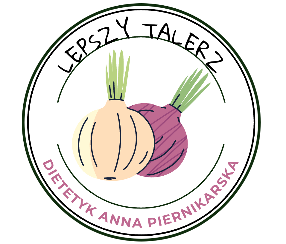 Lepszy Talerz